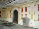 gypsum decor 61